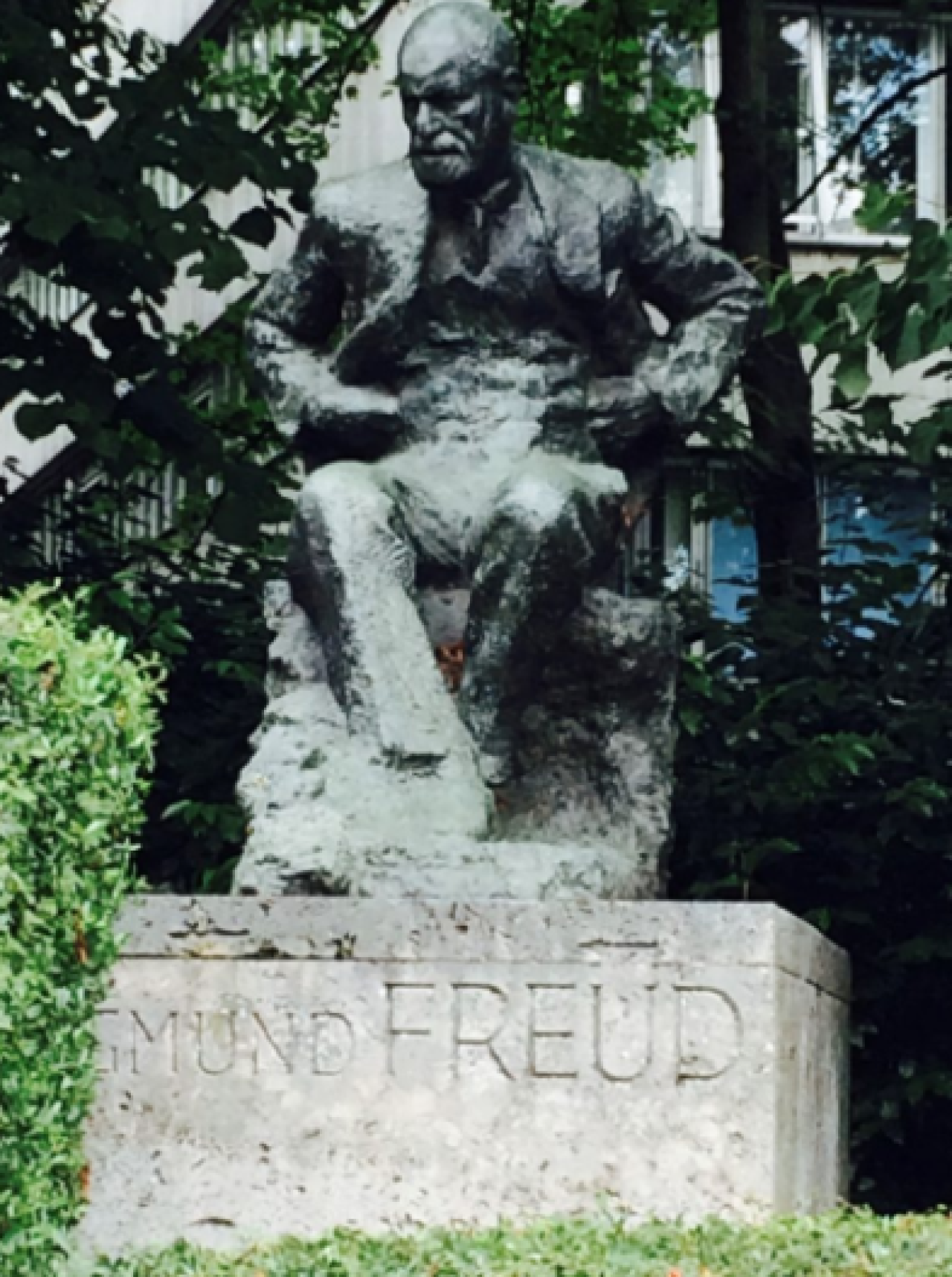 Freud S. "Lettere a Wilhelm Fliess, 1887-1904"